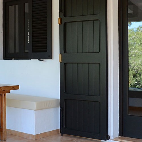 Galleria fotografica delle appartamenti vacanze Noray, a es Caló, Formentera