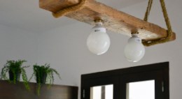 Appartamento standard per 2 persone  