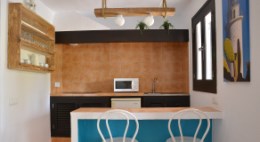 Appartamento standard per 2 persone  
