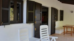 Appartamento superior per 4 persone 